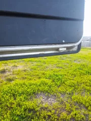 Автомобиль марки UAZ Patriot, 2015 года выпуска, номер двигателя 409050*F3035330, VIN XTT316300F1044024, госномер М955НН763, тип ТС: легковой, цвет: желто-серебристый. Автомобиль на ходу, имеется неисправность в двигателе: вместо 4 цилиндров срабатывают 3.