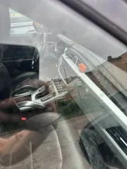Geely Atlas 2018 легковой автомобиль, марка Geely, модель Atlas, 2018 г.в., VIN Y4K8762D5JB302619. Ознакомление с имуществом, его характеристиками, проектами договоров о задатке, купли-продажи, порядком участия в торгах на сайте ЭТП ООО "Купецъ" (https://bankrot.torggroup.org.), а также по адресу…