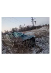 OMODA C5 2024, автомобиль марки OMODA модель C5 2024 г.в., VINномер LVVDD21BXRD035366. Ознакомиться с перечнем продаваемого имущества возможно обратившись к организатору торгов по адресу электронной почты svetlanaot@yandex.ru.