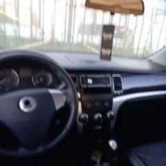 SsangYong Actyon 2012, год выпуска – 2012, VIN номер: Z8UA0A1SSC0019110. Ознакомление с имуществом производится по адресу: г. Архангельск, ул. Трудовая д. 3 с момента публикации сообщения о продаже имущества и до окончания приема заявок по предварительной записи по телефону 8-902-286-16-91 Зыкова…
