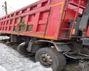 КАМАЗ М1840 2021 Транспортное средство КАМАЗ М1840 5490-S5,2021г.в., VIN: XTC549005М2546500. Состояние – хорошее. Не сходятся номера в документах и на кузове. Номер в документах: XTC549005M2546500. Номер на кузове: XTC0549000N2518773.