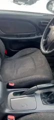 Hyundai Sonata 2008 автомобиль марки Hyundai модель Sonata 2008 г.в. VIN-номер X7MEM41HP8M043628 с имуществом, являющимся предметом продажи, и имеющимися в отношении этого имущества правоустанавливающими документами можно ознакомиться с момента публикации сообщения о продаже и до даты завершения…