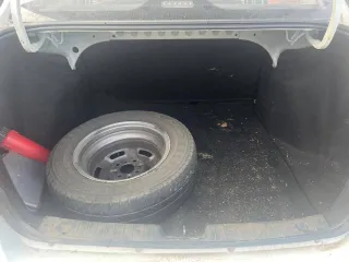 Lada Granta 2015 года, 82 л.с. VIN XTA219060F0348967.