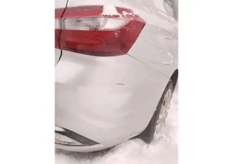 LADA VESTA, 2024 автомобиль легковой, марка: LADA, модель: VESTA, VIN: XTAGFL350R0845426, гос. рег. номер: Р569ХЕ11, год изготовления: 2024. Ознакомление с имуществом возможно по месту его нахождения: 167031, Коми Респ, Сыктывкар г, Энгельса ул, дом № 134, предварительно согласовав время с…