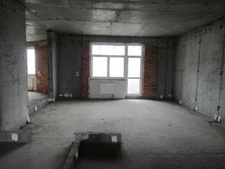 Продается квартира площадью 168,5 кв. метров по адресу: Российская Федерация, город Москва, вн.тер.г. муниципальный округ Черемушки, проспект Нахимовский, дом 47, корпус 1, квартира 29. Кадастровый номер 77:06:0004004:3236.