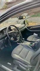 Mercedes-Benz B160 2010. Автомобиль марки МЕРСЕДЕС-БЕНЦ модель В160 2010 г.в. VIN-номер WDD2452311J575113. Порядок ознакомления с документами по реализуемому имуществу: ознакомиться с документами, выставленного на продажу имущества можно в период с 08.06.2026 года по 15.07.2026 года в рабочие дни с…