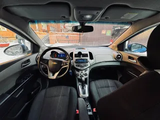 Chevrolet Aveo 2012 автомобиль марки CHEVROLET модель Aveo 2012 г.в. VIN-номер XUUTA48EJC0022439, ознакомиться с состоянием имущества можно с 10 до 16 часов в рабочие дни по адресу местонахождения имущества (г. Красноярск, улица Щорса, д. 63), предварительно согласовав дату и время, отправив запрос…