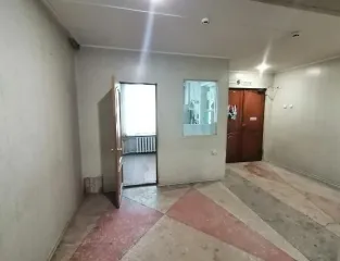 Нежилое здание 672 кв.м, Томская область, г. Томск, ул. Большая Подгорная, 13. Нежилое здание площадью 672,0 кв. м, расположенное по адресу: Томская область, г. Томск, ул. Большая Подгорная, д. 13, с отчуждаемым земельным участком площадью 833,0 кв. м, занимаемым указанным зданием и необходимым для…