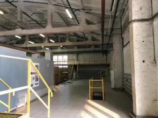 Здание, 24:56:0101001:251, Нежилое Материальный склад, Красноярский край, г. Сосновоборск, ул. Заводская, д. 1, корпус 49, 6600.60 кв. м; Здание, 24:56:0101001:428, Нежилое, Здание корпуса складов, Красноярский край, г. Сосновоборск, ул. Заводская, 1, 24077.90 кв. м; Сооружение, 24:56:0000000:4856…