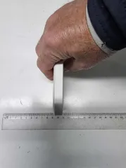 Электронная и бытовая техника. Составной лот: ноутбуки, многофункциональное устройство, системные блоки, сканер, фотоаппарат, жесткий диск, годные остатки отдельных узлов, деталей, агрегатов, материалов (в сборном виде). Подробный состав приведен в информационном сообщении. Состояние и недостатки…