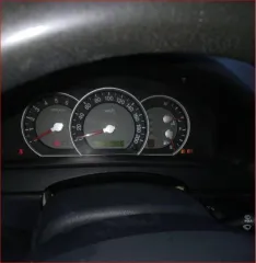 Kia Sorento, 2008 года, 170 лс, 217955 км, полный привод, АКПП, транспортное средство – легковой автомобиль, марка/модель – Kia Sorento, год выпуска – 2008, VIN – XWKJC524880010126