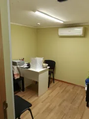 86/1000 доли земельного участка и жилого дома, 693 кв. м, Сочи, Краснодарский край. 86/1000 доли в праве общей долевой собственности на земельный участок, земли населенных пунктов, для индивидуального жилищного строительства, кадастровый номер: 23:49:0302039:1, площадь 693 кв. м; 86/1000 доли в…