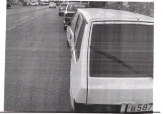 Lada 2114, 2011 года, 81 л.с.