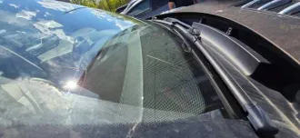 Mercedes-Benz GLS 400 4matic, 2016 года, 333 лс, 131126 км, полный привод, АКПП, цвет коричневый, тип двигателя бензиновый, двигатель № 27682130465149, мощность 333 л. с., рабочий объем 2996 куб. см, кузов № WDC1668561A847993, экологический класс пятый, разрешенная максимальная масса 3250 кг, масса…
