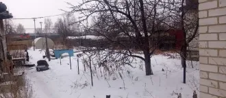 Жилое здание с кадастровым номером 74:36:0418004:157, площадью 48.7 кв.м., расположенное по адресу: Челябинская область, г Челябинск, п Ново-Синеглазово, ул Подгорная, д 66 (Ограничение прав и обременение объекта недвижимости: Запрещение регистрации № 74:36:0418004:157-74/144/2023-7) от 13.06.2023…