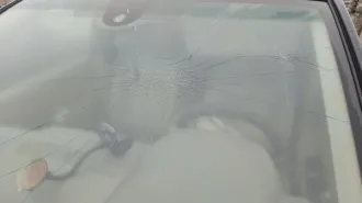 Автомобиль марки Nissan модели Tiida государственный регистрационный знак Р185УО 152 Автомобиль марки Nissan модели Tiida государственный регистрационный знак Р185УО 152 1 Штука (шт) 
Назначение: pryamie 
VIN номер: 3N1FBAC11UL446161 
Год выпуска: 2008 
Марка: Nissan 
Вид транспорта: легковые…