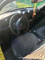 Легковой автомобиль LADA 219060, модель: Granta, год изготовления: 2013, VIN: XTA219060DY046188.
