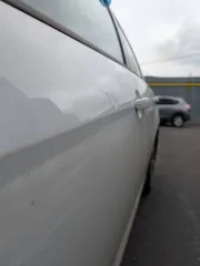 Ford Focus 2017 года выпуска, VIN Z6F5XXEEC5HK41431. Ознакомление с имуществом производится в рабочее время по предварительному согласованию с финансовым управляющим по телефону: +7 (961) 860-00-00 в Кемеровской области, г. Кемерово, пр-кт Советский 2/5.