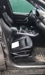 ранспортное средство: марки BMW X5 3.0D, VIN WBAFB71060LX28137, 2005 г.в.
