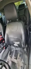 Skoda Octavia, 2018. Автомобиль марки SKODA модель Octavia, 2018 года выпуска, идентификационный номер (VIN) XW8AN2NE9JH035357. Ознакомление с договором о задатке и проектом договора купли-продажи имущества осуществляются в сети «Интернет» на сайте bankrot.torggroup.org и www.bankrot.fedresurs.ru…
