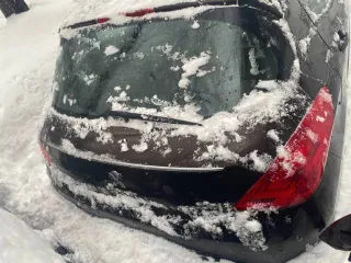 Peugeot 308, 2011 года, 120 лс, 181433 км, АКПП, гос. номер: У498СО197, VIN: Z8T4C5FS9BM013934, категория ТС – В, тип ТС - Легковой, год выпуска – 2011, модель № двигателя: 10FHBXPSA5F01 1323264, тип двигателя: Бензиновый на бензине, мощность (кВт/л.с.): 88/120, № шасси: отсутствует, № кузова…