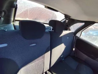 LADA Kalina 2013 года выпуска, VIN: XTA111960D0235699, рег.номер: К521ХХ702. Имущество является залоговым обеспечением по кредитному договору №04108240320 от 13.02.2023г., заключенным с ПАО Сбербанк.