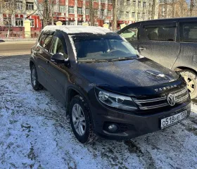 Volkswagen Tiguan 2015 автомобиль Volkswagen Tiguan, 2015 года выпуска, № кузова XW8ZZZ5NZFG115356, идентификационный номер (VIN) XW8ZZZ5NZFG115356, № шасси (рамы) отсутствует, гос. рег. знак О518НЕ138 Ограничения/обременения: залог в пользу ПАО СКБ Приморья «ПРИМСОЦБАНК»