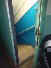 Нежилое помещение 99,5 кв.м, г. Брянск. Находящееся в муниципальной собственности нежилое помещение площадью 99,5 кв.м. (этаж подвал), расположенное по адресу: Брянская область, г. Брянск, ул. Карла Маркса, д. 12, пом. IX, кадастровый номер 32:28:0031905:94. Год ввода в эксплуатацию: 1951. Общая…