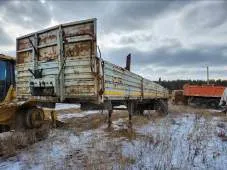 Движимое имущество автомобили и специализированная техника в Хабаровском крае п. Галкино. КамАЗ-65222 VIN X1F652220D0000398 шасси XTC 652220 C1288561 2013 г.в. госномер Т 538 ХК 163. КАМАЗ 65222-43 VIN XTC652224E1300015 2014 г.в. госномер У 664 ЕА 163. КАМАЗ 65222-43 VIN XTC652224E1299900 2014 г.в…