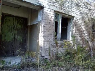 Земельный участок 33 366 м² с 9 объектами недвижимости и ограждением, Смоленская область, Сафоново. Земельный участок площадью 33366 кв.м с кадастровым номером 67:17:0010412:34 с расположенными на нем 9 объектами недвижимого имущества и объектом движимого имущества (ограждение) первоначальная…