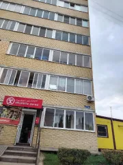 Квартира 20,2 кв. м, Воронежская область. Квартира площадью 20,2 кв. м, кадастровый номер 36:16:0102012:5665, расположенная по адресу: Воронежская область, Новоусманский район, с. Новая Усмань, ул. Полевая, д. 36а, кв. 117. Вид жилого помещения: квартира Общая площадь: 20.2 Кадастровый номер…