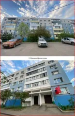 Квартира 66,3 кв.м Московская область Недвижимое имущество (квартира 66,30 кв. м), расположенное по адресу: Московская область, р-н. Ленинский, п. Дубровский, ул. Турова, д. 6, кв. 79. Кадастровый номер: 50:21:0030103:837.