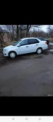 Datsun ON-DO 2014 легковой автомобиль марки: DATSUN, модель: ON-DO, год выпуска: 2014 г., кузов №: Z8NBAABD0E0002011, идентификационный номер (VIN): Z8NBAABD0E0002011. С имуществом, являющимся предметом торгов, можно ознакомиться по предварительной записи у организатора торгов по номеру 89023132037…