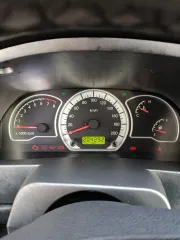 Daewoo Nexia, 2011, VIN – XWB3L32EDBA206129 (залог АО «Тбанк»). Порядок ознакомления с имуществом осуществляется по месту нахождения имущества по предварительной заявке: по эл.почте: jul.shipina@yandex.ru в течение срока подачи заявок.