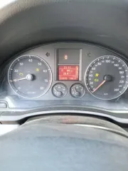 Volkswagen Jetta 2007 год выпуска, ПТС 77TO030855, VIN WVWZZZ1KZ7M120906