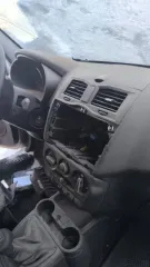 LADA Granta 2019 LADA 219110 LADA GRANTA, 2019 года выпуска, (VIN): XTA219110L0342133, гос. рег. знак P894TP58