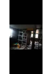 Жилое здание 60 кв.м. и земельный участок 399 кв.м. в Кургане. Жилое здание, площадь: 60кв.м., кадастровый номер: 45:25:090219:366 и земельный участок, площадь: 399кв.м., категория земель: Земли населенных пунктов, разрешенное использование: Для садоводства, кадастровый номер: 45:25:090219:199…