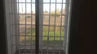 Помещение площадью 75,80 кв.м. адрес (местонахождение) объекта:  646083, Омская обл, Москаленский р-н, Новоцарицыно с, Центральная ул, дом № 66 Помещение площадью 75,80 кв.м. адрес (местонахождение) объекта:  646083, Омская обл, Москаленский р-н, Новоцарицыно с, Центральная ул, дом № 66 
Общая…