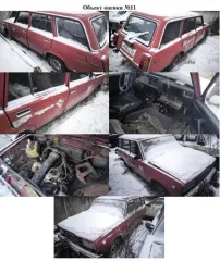 ВАЗ 21083, г/н М043ОО22. Ford Focus, г/н Н152ХК 22. Toyota Cresta, г/н Т390РО 22. Toyota Camry Gracia, г/н А850ХУ 122. ВАЗ 21061, г/н Е152КА22. Toyota Corolla, г/н О502НР 22. Toyota Sprinter, г/н Н775СМ22. BMW 745, г/н М854СА 154. Мототранспорт, бензопилы, лесоматериалы. Документы, ключи зажигания…