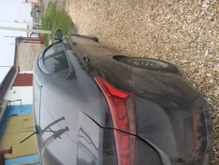 Hyundai Solaris, VIN/кузов: Z94K241CBJR002057, цвет черный, год выпуска 2017. ПТС отсутствует. Один комплект ключей. Транспортное средство на ходу.