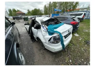 Volkswagen Polo 2016 года выпуска, VIN XW8ZZZ61ZHG011292