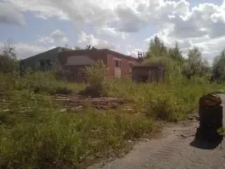 Нежилые здания общей площадью 4561,9 м² в Томской области. Здание: назначение нежилое, 1 этаж, подземных этажей 0, площадь 42,1 м², адрес: Томская область, г. Томск, ул. Циолковского, д. 16, кадастровый номер 70:21:0100030:600, инвентарный номер ЦБ0000065. Здание: назначение нежилое, 1 этаж…