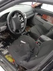 LADA Priora 2008 Легковой автомобиль, марка: LADA, модель: PRIORA, год изготовления: 2008 г.в., VIN: XTA21703080122197, г/н: У79КХ163