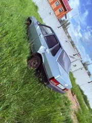ВАЗ 34 автомобиля, 1987-2019 г.в. 34 автомобиля марки ВАЗ подробное описание в прикрепленном извещении в формате docx. Транспортные средства длительное время не эксплуатировались и не подвергались обслуживанию, нет возможности проверить работоспособность. Наличие скрытых повреждений выявить…