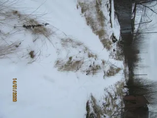 Земельный участок, здания, сооружения 26642 кв.м Московская область. Земельный участок, кадастровый номер: 50:13:0020208:2607, категория земель: земли населенных пунктов, разрешенное использование: под размещение промышленной зоны, общая площадь 26571 кв. м., адрес объекта: Московская область…