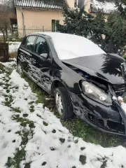 Volkswagen Golf 1.4, 2008, VIN:WVWZZZ1KZ9W410330, 80.0 л.с. залог в пользу ПАО "СОВКОМБАНК". Автомобиль после ДТП (восстановительный ремонт не проводился). Ознакомление с имуществом производится по адресу: Калининградская обл., Светловский р-н, п. Взморье. Для ознакомления с имуществом и по всем…