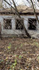 Участок 3900 м² и дом 40.4 м² в селе Нагольное, Пристенский район, Курская область, улица Нижнее Загородье, дом 20. Граница земельного участка не установлена в соответствии с требованиями земельного законодательства. Покупатель несет расходы по межеванию границ земельного участка, оплате госпошлины…