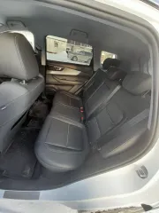 CHERY TIGGO7 PRO MAX 2024, легковой автомобиль CHERY T1GG07 PRO MAX, год изготовления: 2024, VIN: LWDB21B4RD735325. Объект в залоге. Залогодержатель БАНК ВТБ (ПАО). Обращаю внимание, что автомобиль находился в эксплуатации и является бывшим в употреблении; может иметь скрытые недостатки…