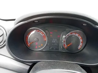 LADA Granta, 2023 автомобиль марки LADA модель Granta 2023 г.в. VIN-номер XTA219440P0220808 по записи: tvv.torgi@yandex.ru