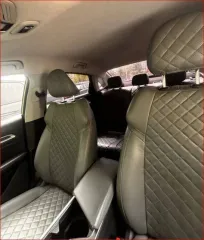 Geely Emgrand 2023 года, 122 л.с., АКПП. Автомобиль GEELY EMGRAND 2023 года выпуска, VIN: LB3F31032PG021425.